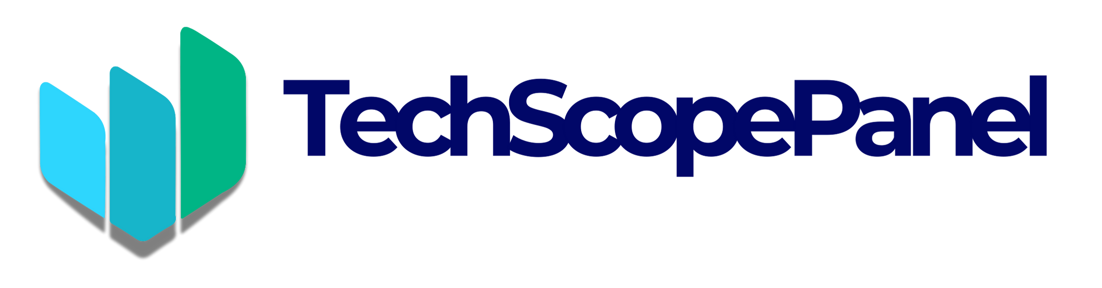 techscopepanel.com